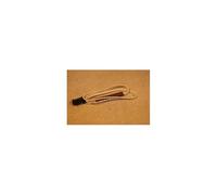 Securite thermo rc fusible Waltham 32013735