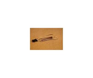 Securite thermo rc fusible Waltham 32013735