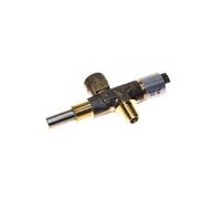 securite thermocouple pour refrigerateur dometic