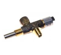 SECURITE THERMOCOUPLE POUR REFRIGERATEUR DOMETIC * 2931656017 RM7505 92117922000 RM6505 DOMETIC 9211