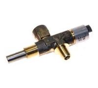 securite thermocouple pour refrigerateur dometic G