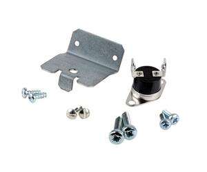 Sécurité TTB - DIFF pour Saunier Duval : 05906900