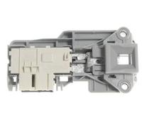 SECURITE VERROU DE PORTE POUR LAVE LINGE ELECTROLUX - 8070202018