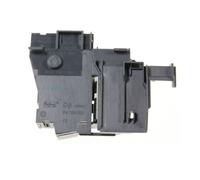 SECURITE VERROU DE PORTE POUR LAVE LINGE WHIRLPOOL - 480111104601