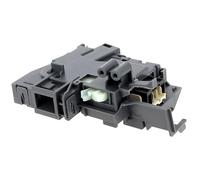 SECURITE VERROU DE PORTE POUR LAVE LINGE WHIRLPOOL - 480111104601