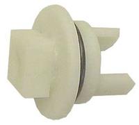 SECURITE VIS SANS FIN EMBRAYAGE A INJEC POUR PETIT ELECTROMENAGER BOSCH - 00020470