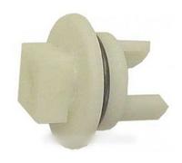 Securite Vis Sans Fin Embrayage A Injec. Pour Robot Multifonctions Bosch B/S/H