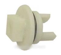 SECURITE VIS SANS FIN EMBRAYAGE A INJEC. POUR ROBOT MULTIFONCTIONS BOSCH B/S/H - BVMPIECES