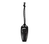 Sécurité Whistle - Signal supplémentaire, équipement de survie portable, alarme de randonnée | Dispositif multifonctionnel élevé pour les aventures en plein air, les fournitures de formation d'urgence