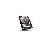 SecuriteGoodDeal Disque Dur Interne de 4to sata III