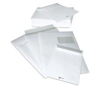 SECURITEX pochette d'expédition 00014212 C4 130g hk oF ws 100 pcs/paquet