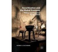 Securitization And The Global Economy