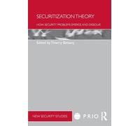 Securitization Theory