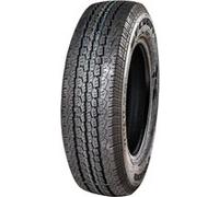 Security Tyres – Pneu TR 603 155/70 R 12 104/102 N