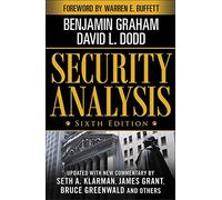 Security Analysis: Principles and Technique