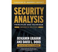 Security Analysis – Principes et techniques – McGraw-Hill Education