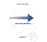 Security And Human Aspects - Educational Resources