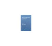 Security And Post-Conflict Reconstruction