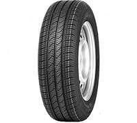 Security AW 414 145/80R13 79N XL E C 70 2