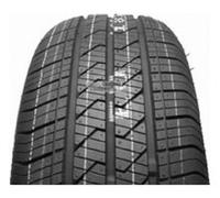 Security AW414 ( 185/70 R13 93N )
