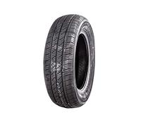 Security AW 414 195/70R14 96N XL C C 70 2