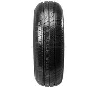 SECURITY AW414 C DOT 2015 - 135/80/13 74N - E/C/70 - ETE - UTILITAIRE