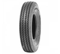 SECURITY BK904 6 PR - 5/0/10 78N - //0 - ETE - UTILITAIRE