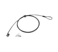 Security Cable Lock - Câble de sécurité - 1.6 m