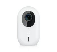 Security Camera Ubiquit Unifi Protect G3 Instant UVC-G3-INS