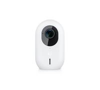 Security Camera Ubiquit Unifi Protect G3 Instant UVC-G3-INS