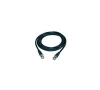 Security-Center - Câble vidéo - BNC mâle pour BNC mâle - 1 m - coaxial
