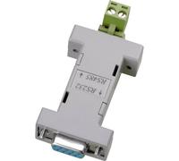 Security-Center TV8469 - Adaptateur série - RS-232 - RS-485
