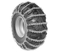 Security Chain Company 1064556 ATV Trac V-Bar Tire Chain by Security Chain
