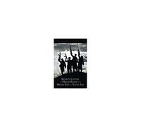 Security, Culture And Human Rights In The Middle East And South Asia