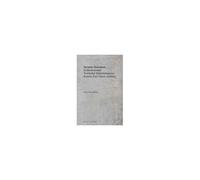 Security Detention In International Territorial Administrations: Kosovo, East Timor, And Iraq