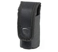 Security-Discount® Étui de Ceinture pour Sprays de défense de 40 ML