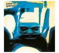 Peter Gabriel – Security – Vinyle LP – Neuf