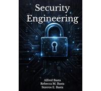 Security Engineering