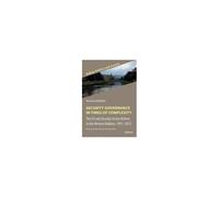 Security Governance In Times Of Complexity: The Eu And Security Sector Reform In The Western Balkans, 1991-2013