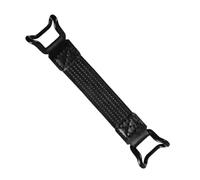 Security Hand Grip Phone Non-Slip Cell Phone Holder - Slim Finger Grip | Elastic Slim Handheld Cell Phone Holder Elastic Grip Travel Daily Running Outdoor Gym Commute