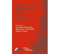 Security In The Information Society