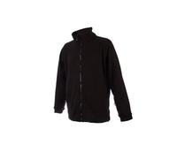 Security Line Artico Veste Polaire, Gris, XL Homme