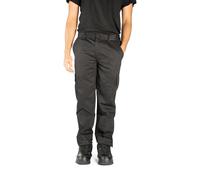 Security Line Essence Pantalon, Noir, 42 Homme