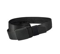 Security Money Belt - Money Belts For Travel I Travel Security Money Belt, Cashsafe Anti-Theft Travel Wallet Belt, Security Money Belt For Valuables, Cashsafe Anti-Theft Wallet, Safe Travel Anti Theft