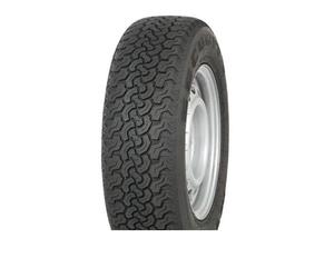 Security MT 603 185/70R13C 108/106N D C 72 B