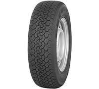 Security MT 603 185/70R13C 108/106N E C 72 2