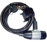 Security Plus Antivol vélo spiralé SK 55