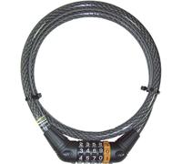 Security Plus Cadenas avec mot de passe Z69