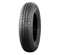 SECURITY AW418 145/80 R13 79N