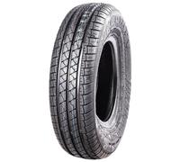 Security TR 903 145/80R10 84N XL 0
